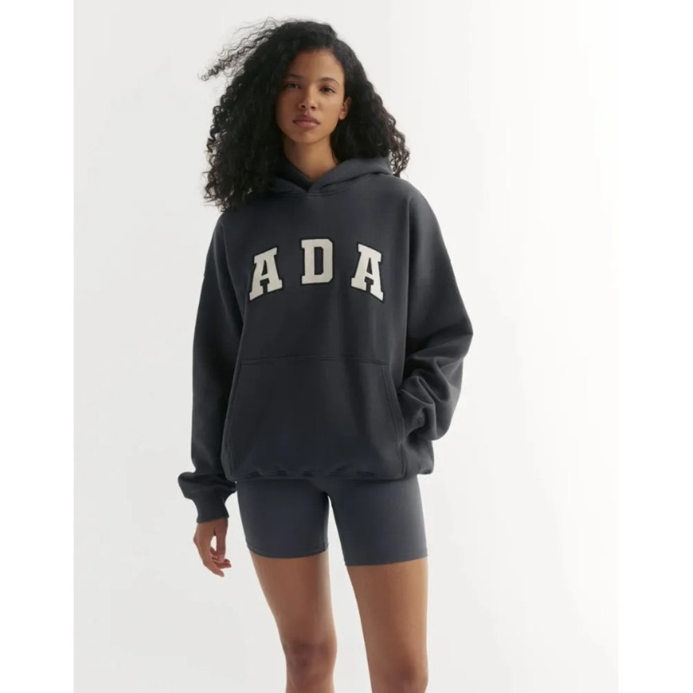 Adanola Ada Oversized Hoodie
